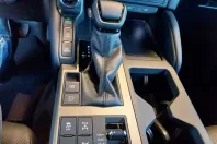 Toyota Land Cruiser din 2024 cu 1.012 km - oferta TOY147385 - foto 13