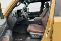 Toyota Land Cruiser din 2024 cu 17.000 km - oferta TOY147386 - foto 7