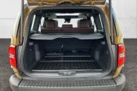 Toyota Land Cruiser din 2024 cu 17.000 km - oferta TOY147386 - foto 9