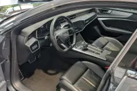 Audi A7 din 2022 cu 54.000 km - oferta AUD147388 - foto 3