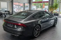 Audi A7 din 2022 cu 54.000 km - oferta AUD147388 - foto 9