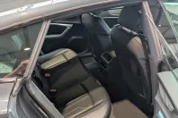 Audi A7 din 2022 cu 54.000 km - oferta AUD147388 - foto 10
