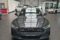 Audi A7 din 2022 cu 54.000 km - oferta AUD147388 - foto 13