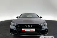 Audi A7 din 2021 cu 72.818 km - oferta AUD147389 - foto 2