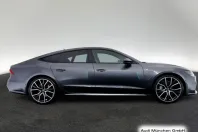 Audi A7 din 2021 cu 72.818 km - oferta AUD147389 - foto 3