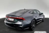 Audi A7 din 2021 cu 72.818 km - oferta AUD147389 - foto 4