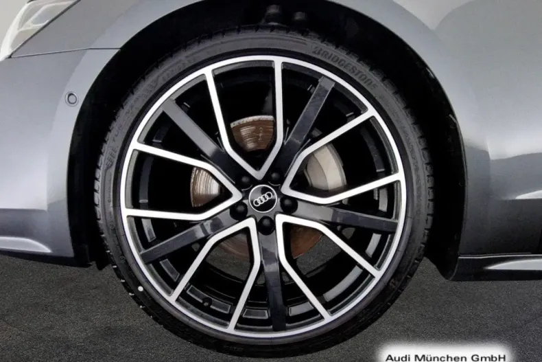 Audi A7 din 2021 cu 72.818 km - oferta AUD147389 - foto 5