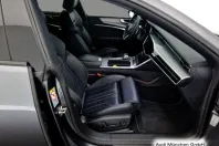 Audi A7 din 2021 cu 72.818 km - oferta AUD147389 - foto 7