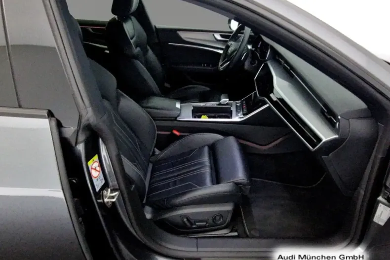 Audi A7 din 2021 cu 72.818 km - oferta AUD147389 - foto 7