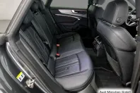 Audi A7 din 2021 cu 72.818 km - oferta AUD147389 - foto 8