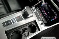 Audi A7 din 2021 cu 72.818 km - oferta AUD147389 - foto 11