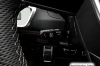 Audi A7 din 2021 cu 72.818 km - oferta AUD147389 - foto 12