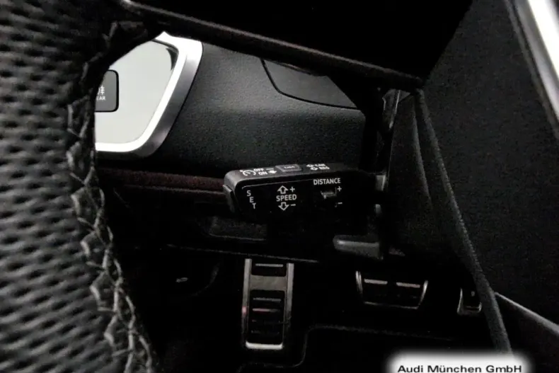 Audi A7 din 2021 cu 72.818 km - oferta AUD147389 - foto 12