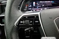 Audi A7 din 2021 cu 72.818 km - oferta AUD147389 - foto 13