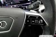 Audi A7 din 2021 cu 72.818 km - oferta AUD147389 - foto 14