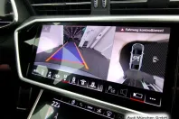 Audi A7 din 2021 cu 72.818 km - oferta AUD147389 - foto 15