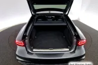 Audi A7 din 2021 cu 72.818 km - oferta AUD147389 - foto 16