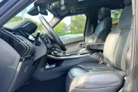 Land Rover Range Rover Sport din 2023 cu 82.760 km - oferta LAN147390 - foto 9