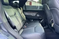 Land Rover Range Rover Sport din 2023 cu 82.760 km - oferta LAN147390 - foto 12