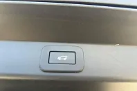 Land Rover Range Rover Sport din 2023 cu 82.760 km - oferta LAN147390 - foto 14