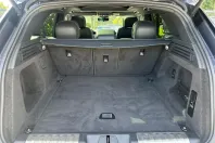 Land Rover Range Rover Sport din 2023 cu 82.760 km - oferta LAN147390 - foto 15