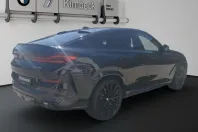 BMW X6 din 2024 cu 5.813 km - oferta BMW147391 - foto 2