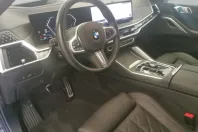 BMW X6 din 2024 cu 5.813 km - oferta BMW147391 - foto 4