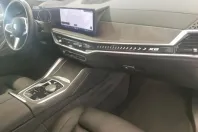 BMW X6 din 2024 cu 5.813 km - oferta BMW147391 - foto 5