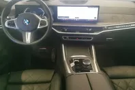 BMW X6 din 2024 cu 5.813 km - oferta BMW147391 - foto 6