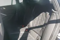 BMW X6 din 2024 cu 5.813 km - oferta BMW147391 - foto 7