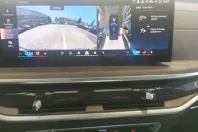 BMW X6 din 2024 cu 5.813 km - oferta BMW147391 - foto 9