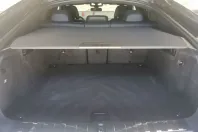 BMW X6 din 2024 cu 5.813 km - oferta BMW147391 - foto 10