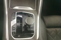 BMW X6 din 2024 cu 5.813 km - oferta BMW147391 - foto 11