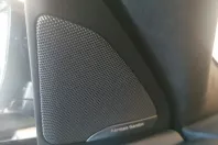 BMW X6 din 2024 cu 5.813 km - oferta BMW147391 - foto 12