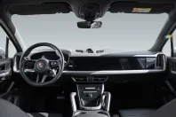 Porsche Cayenne din 2024 cu 28.900 km - oferta POR147394 - foto 1