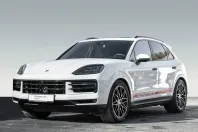 Porsche Cayenne din 2024 cu 28.900 km - oferta POR147394 - foto 2