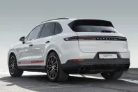 Porsche Cayenne din 2024 cu 28.900 km - oferta POR147394 - foto 3