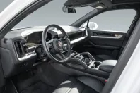 Porsche Cayenne din 2024 cu 28.900 km - oferta POR147394 - foto 5