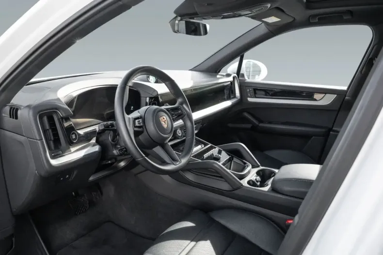 Porsche Cayenne din 2024 cu 28.900 km - oferta POR147394 - foto 5