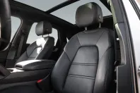 Porsche Cayenne din 2024 cu 28.900 km - oferta POR147394 - foto 6