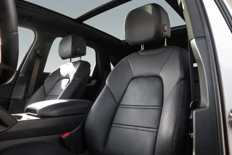 Porsche Cayenne din 2024 cu 28.900 km - oferta POR147394 - foto 6