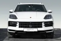 Porsche Cayenne din 2024 cu 28.900 km - oferta POR147394 - foto 7