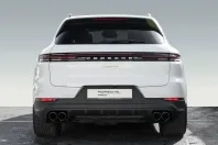 Porsche Cayenne din 2024 cu 28.900 km - oferta POR147394 - foto 8