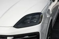 Porsche Cayenne din 2024 cu 28.900 km - oferta POR147394 - foto 10