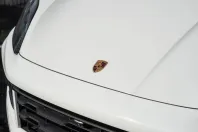 Porsche Cayenne din 2024 cu 28.900 km - oferta POR147394 - foto 11