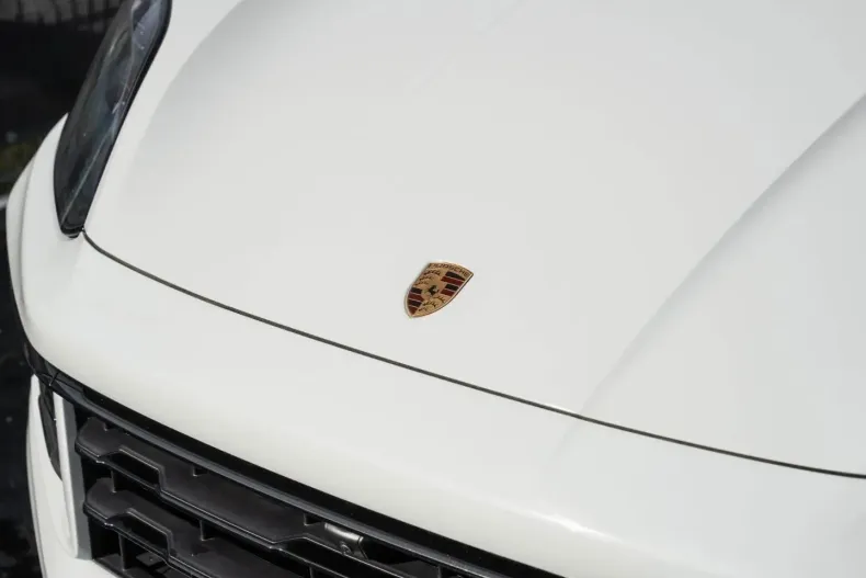 Porsche Cayenne din 2024 cu 28.900 km - oferta POR147394 - foto 11