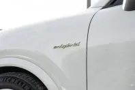 Porsche Cayenne din 2024 cu 28.900 km - oferta POR147394 - foto 12