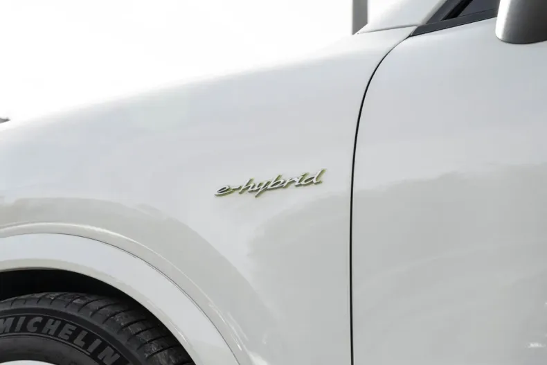 Porsche Cayenne din 2024 cu 28.900 km - oferta POR147394 - foto 12