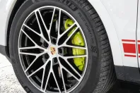 Porsche Cayenne din 2024 cu 28.900 km - oferta POR147394 - foto 13