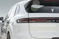 Porsche Cayenne din 2024 cu 28.900 km - oferta POR147394 - foto 14